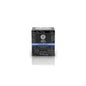 Natura Siberica Sauna&spa envoltura de barro siberiana corporal anticelul¡tica 370 ml