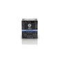 Natura Siberica Sauna&spa envoltura de barro siberiana corporal anticelul¡tica 370 ml