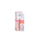 Rilastil Coverlab Local Concealer beige 5ml