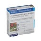 Pileje Phytostandard Harpagophytum e Willow Pileje 30 compresse