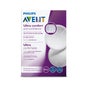 Avent Discos de Lactancia Desechables 24uds