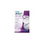 Avent Cousnet Allait J/N B/24