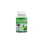 Weider Gummy Up Revolution Omega Up 250 g 50 gummies