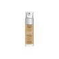 L'oreal Accord Parfait Base 6 d/6 w Miel Dore