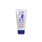 Uresim Fridol gel frío 150ml