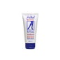 Uresim Fridol gel frío 150ml