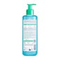 Bioderma Sébium Gel Moussant Dispensador 400 ml