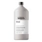 L’Óreal Serie Expert Silver Champú 1500 ml