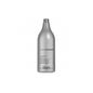L’Óreal Serie Expert Silver Champú 1500 ml