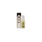 Nurana Aceite Argán 100% Natural 50 ml