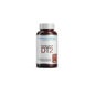 Physiomance Dt2 60 comp