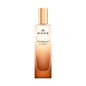 Profumo Nuxe Prodigieux 50ml