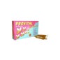 Provital infantil Jalea 20 Ampollas