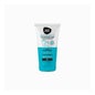 Body Natur moisturising cream for dry feet 100ml