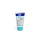 Body Natur Crema Hidratante Pies Secos 100 ml