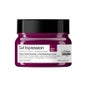 L'Oréal Expert Curl Expression Mascarilla Hidratante Rica 250 ml
