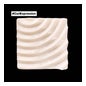 L'Oréal Expert Curl Expression Mascarilla Hidratante Rica 250 ml
