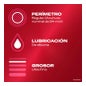 Durex Sensitivo Contacto Total Preservativos 6 uds