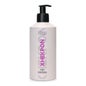 Xhekpon® crema corporal 300ml
