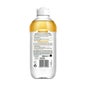 Garnier Skinactive Agua Micelar En Aceite 400ml