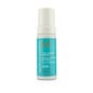 Moroccanoil Espuma Control Rizos 150 ml