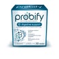 Probify Digestive Support 30caps