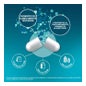 Probify Digestive Support 30caps