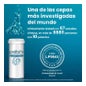 Probify Digestive Support 30caps