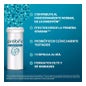 Probify Digestive Support 30caps