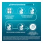 Probify Digestive Support 30caps
