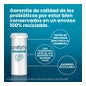 Probify Digestive Support 30caps