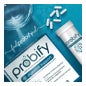 Probify Digestive Support 30caps