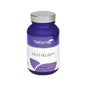Nature Att Fast Relax Gelul 30