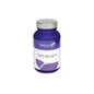 Nature Att Fast Relax Gelul 30
