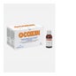 Ocoxin Solución 15x30 ml