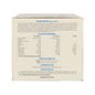 Catalusis Ocoxin Solution 15x30ml