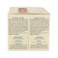 Catalusis Ocoxin Solution 15x30ml