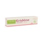 Cattier Dentífrico Eridene Encías Sensibles 75 ml