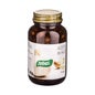 Santiveri Aceite De Ajo Perlas 115