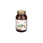 Santiveri Aceite De Ajo Perlas 115