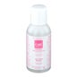 Sgrassatore senza acetone Eye Care 100 ml