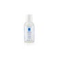 Eye Care dissolvant sans acetone 100 ml