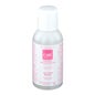 Eye Care acetone free remover 100 ml