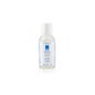 Eye Care acetone free remover 100 ml