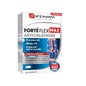 Forté Pharma Forté Flex Max Articulaciones 120comp
