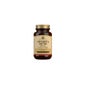 Solgar Vitamina E 400 UI 268 mg 100 perlas vegetales