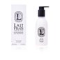 Diptyque l'Art Du Soin Körperlotion 200ml
