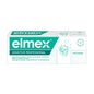 Elmex Sensitive Profess PTe PTe Dtf T/20Ml