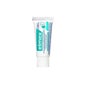 Elmex Sensitive Profess PTe PTe Dtf T/20Ml