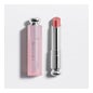 Dior Addict Lip Gloss 012 Roseword 131ml